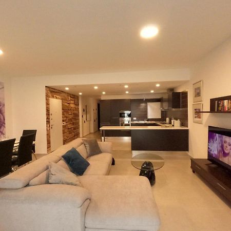 Korzo Suites St. Julian'S Luaran gambar