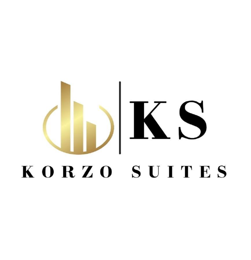 Korzo Suites St. Julian'S Luaran gambar