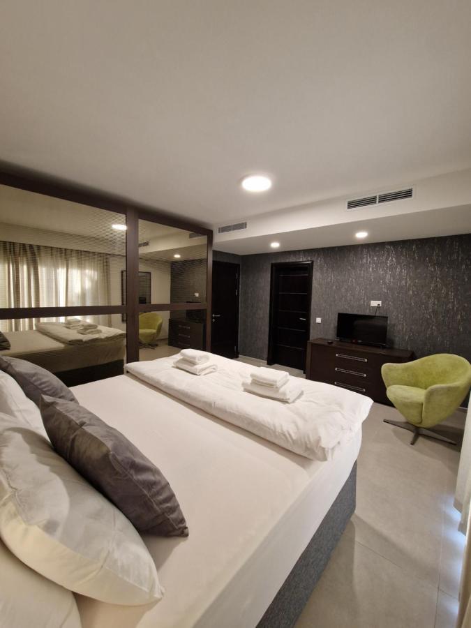 Korzo Suites St. Julian'S Luaran gambar