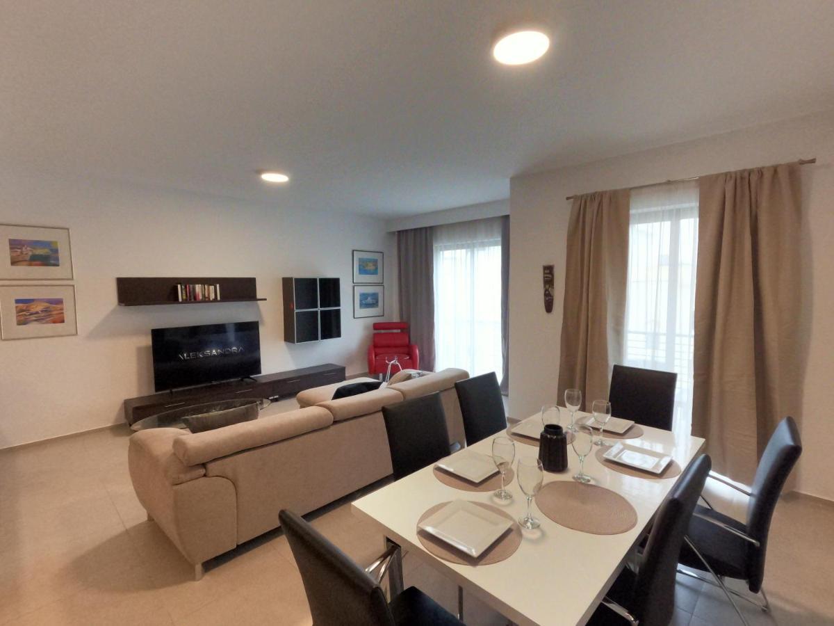 Korzo Suites St. Julian'S Luaran gambar