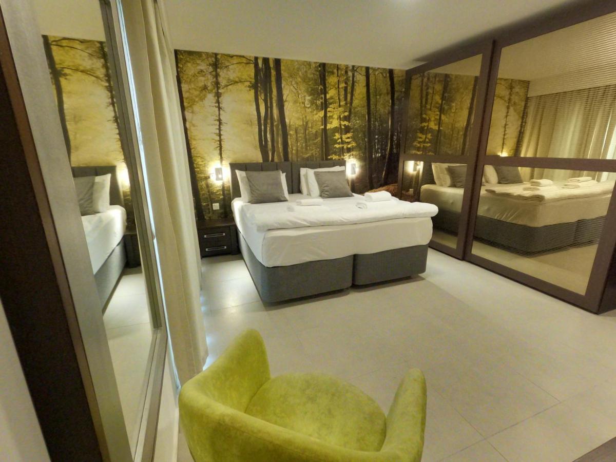 Korzo Suites St. Julian'S Luaran gambar