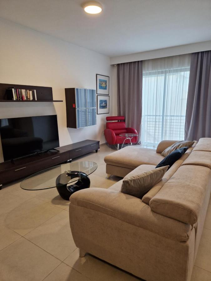 Korzo Suites St. Julian'S Luaran gambar