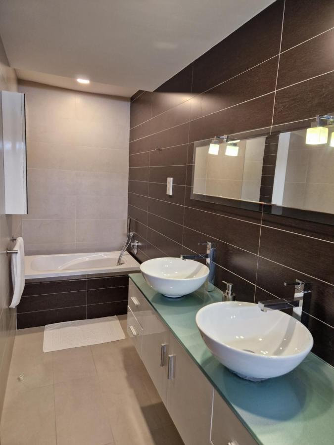Korzo Suites St. Julian'S Luaran gambar