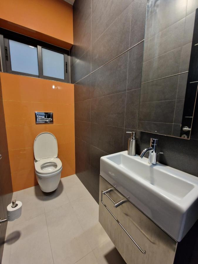Korzo Suites St. Julian'S Luaran gambar