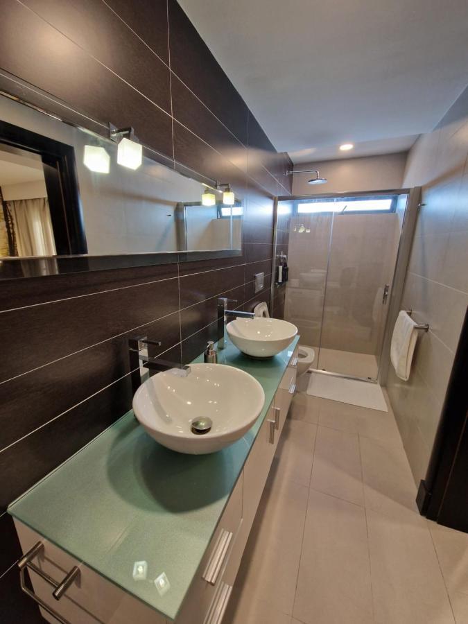 Korzo Suites St. Julian'S Luaran gambar